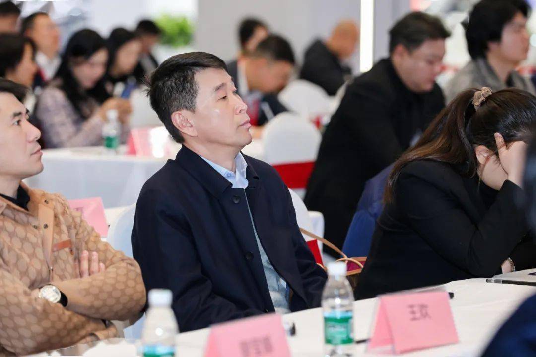 中国汽车流通协会汽车市场研究分会的简单介绍